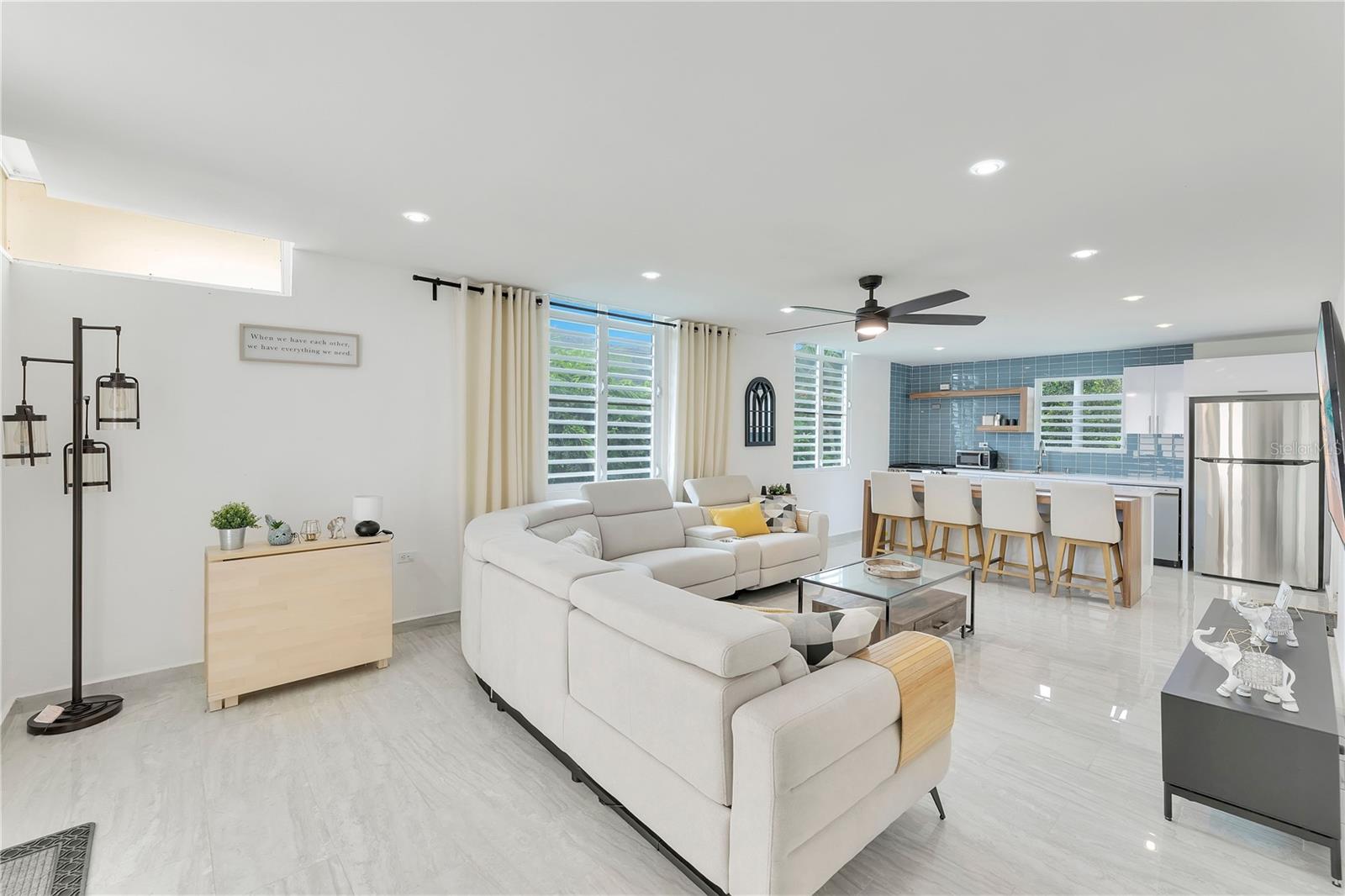 Lot 2 -745 KM 0.6, CAMPO ALEGRE SECTOR, ESPINO WARD