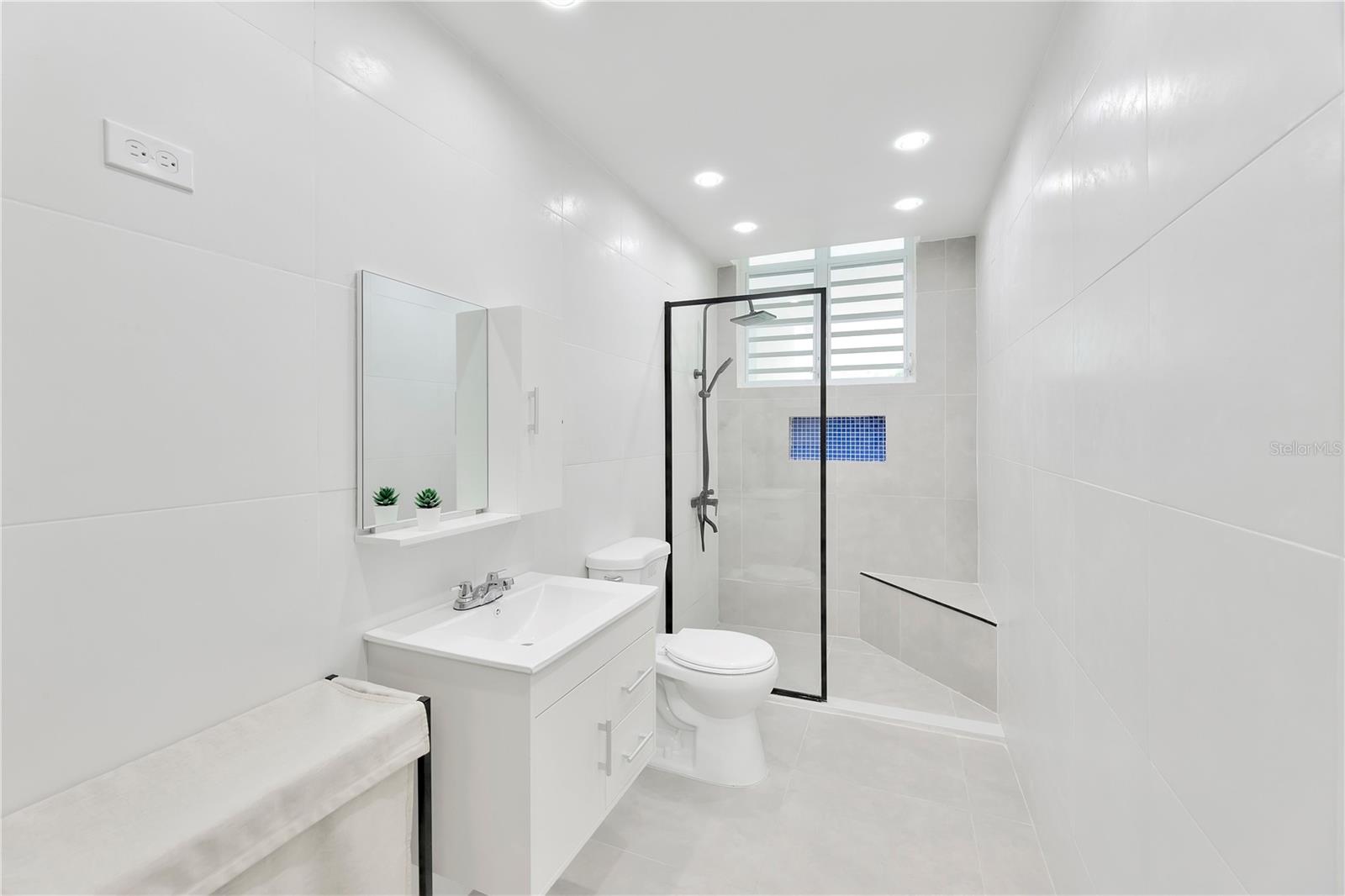 Lot 2 -745 KM 0.6, CAMPO ALEGRE SECTOR, ESPINO WARD