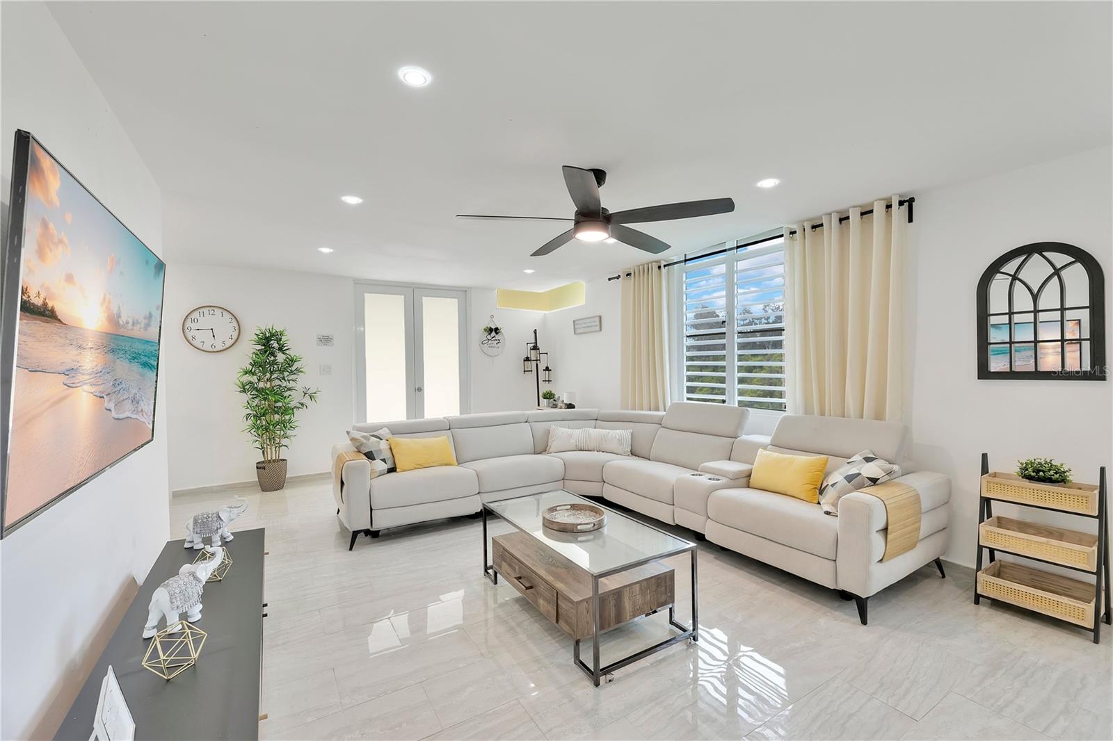 Lot 2 -745 KM 0.6, CAMPO ALEGRE SECTOR, ESPINO WARD