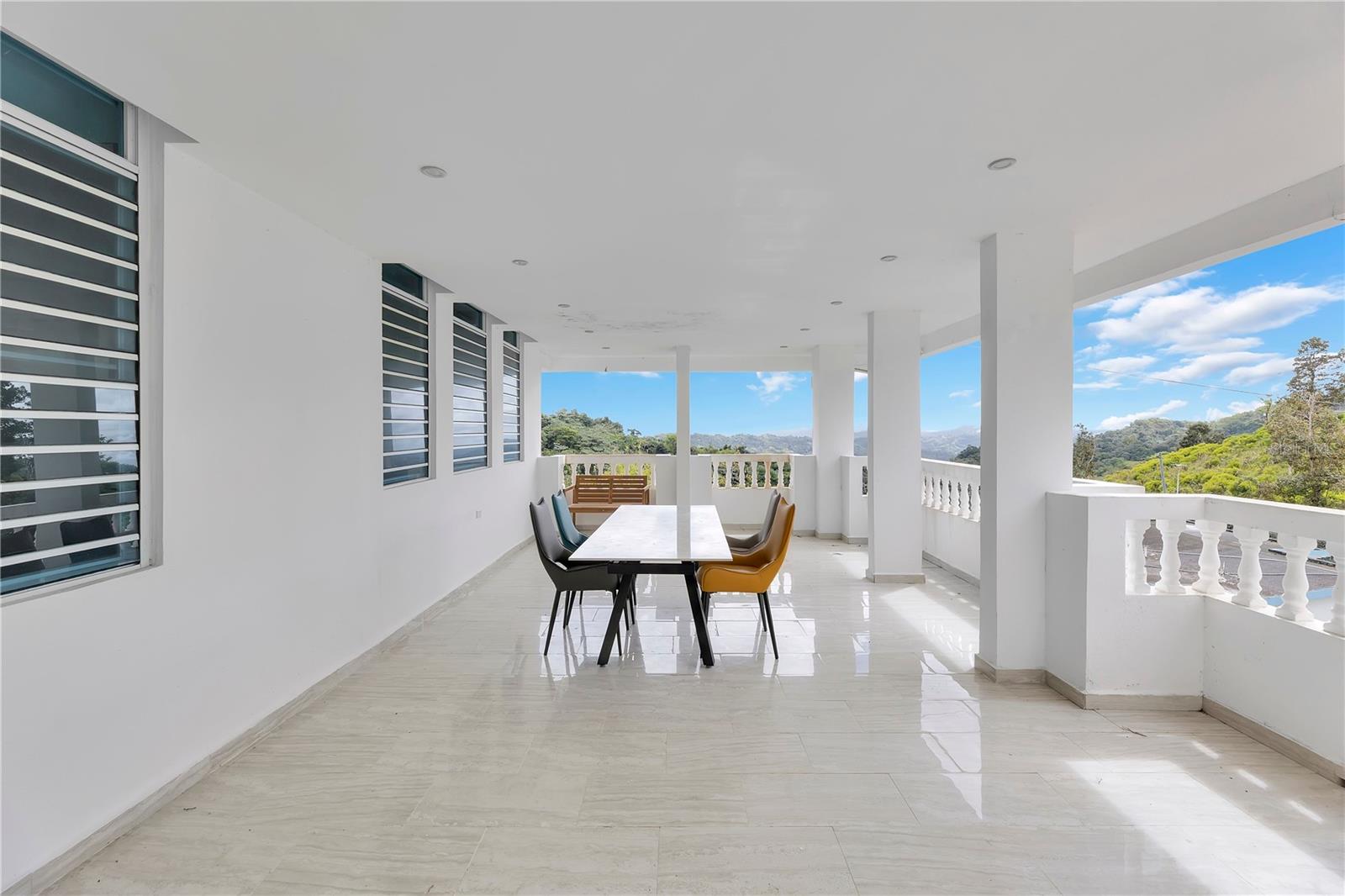 Lot 2 -745 KM 0.6, CAMPO ALEGRE SECTOR, ESPINO WARD