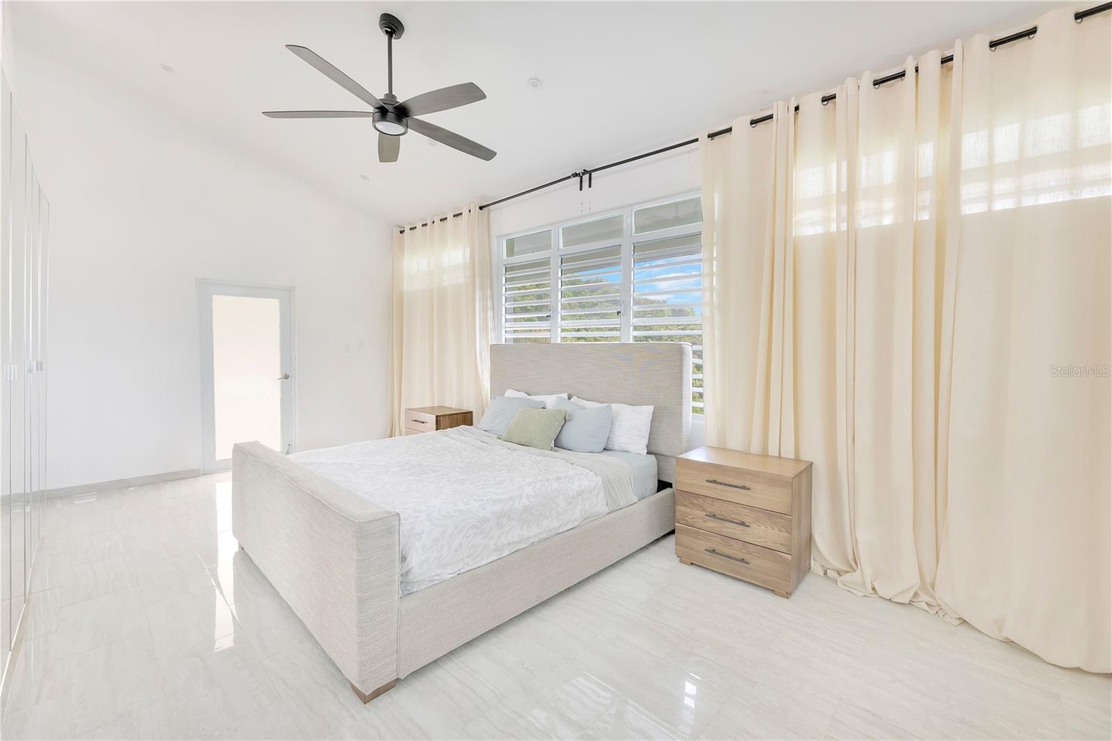 Lot 2 -745 KM 0.6, CAMPO ALEGRE SECTOR, ESPINO WARD