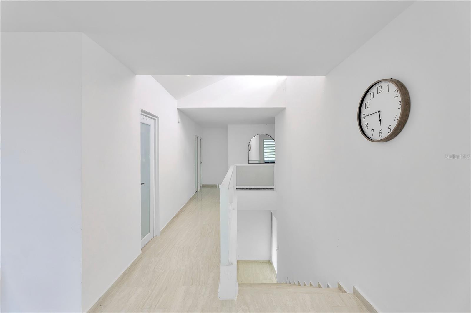 Lot 2 -745 KM 0.6, CAMPO ALEGRE SECTOR, ESPINO WARD