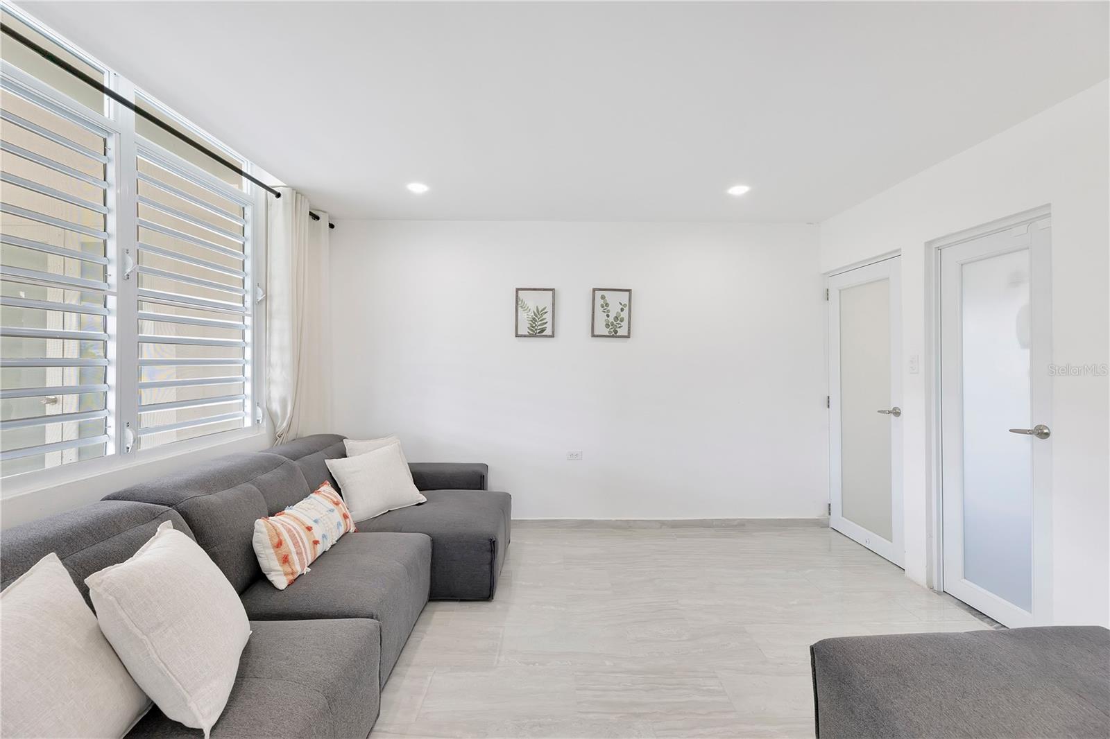 Lot 2 -745 KM 0.6, CAMPO ALEGRE SECTOR, ESPINO WARD