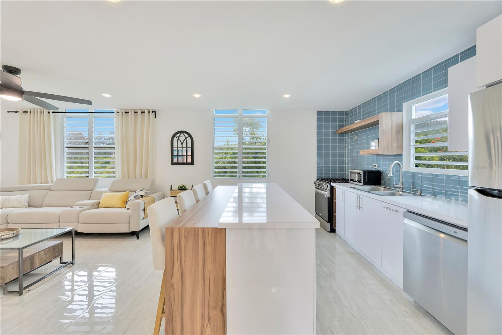 Lot 2 -745 KM 0.6, CAMPO ALEGRE SECTOR, ESPINO WARD