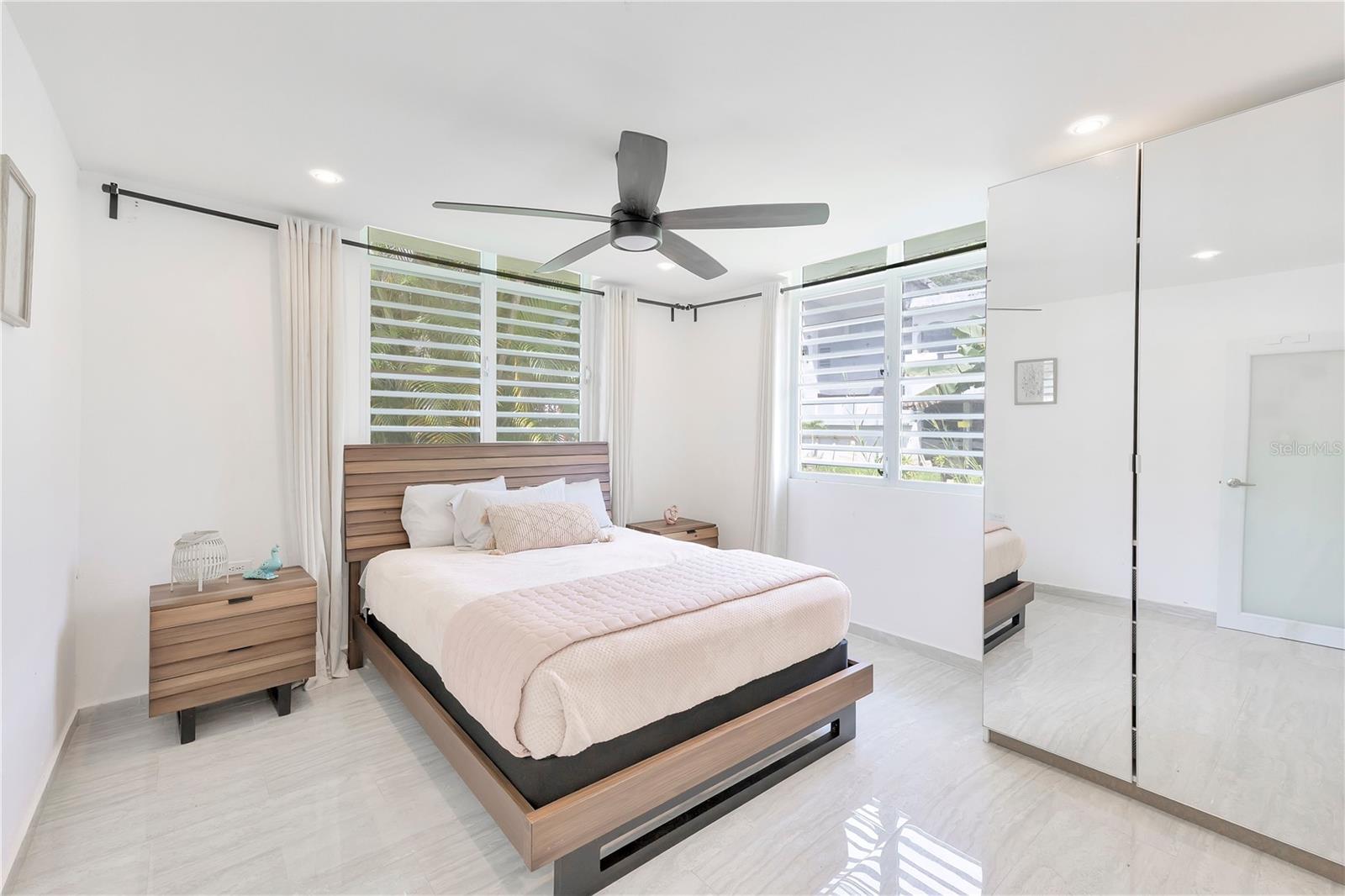 Lot 2 -745 KM 0.6, CAMPO ALEGRE SECTOR, ESPINO WARD