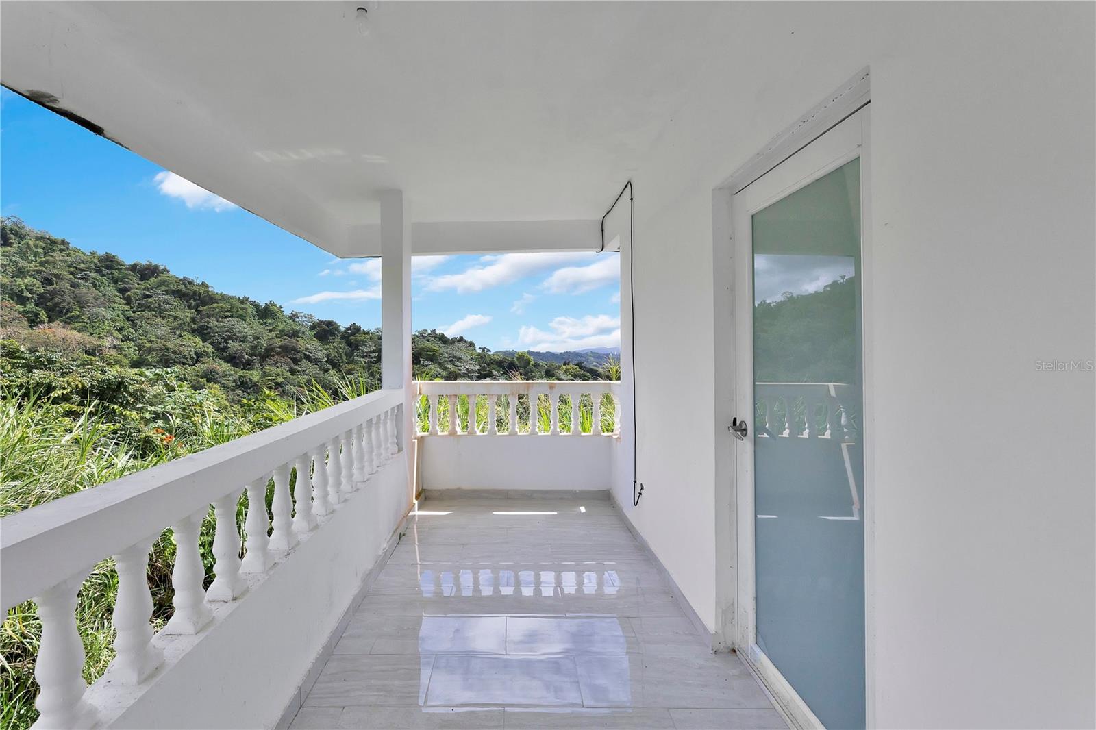 Lot 2 -745 KM 0.6, CAMPO ALEGRE SECTOR, ESPINO WARD