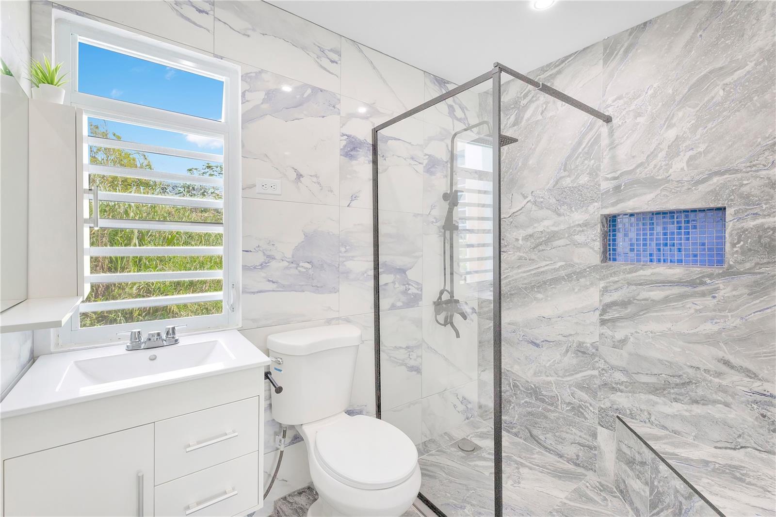 Lot 2 -745 KM 0.6, CAMPO ALEGRE SECTOR, ESPINO WARD