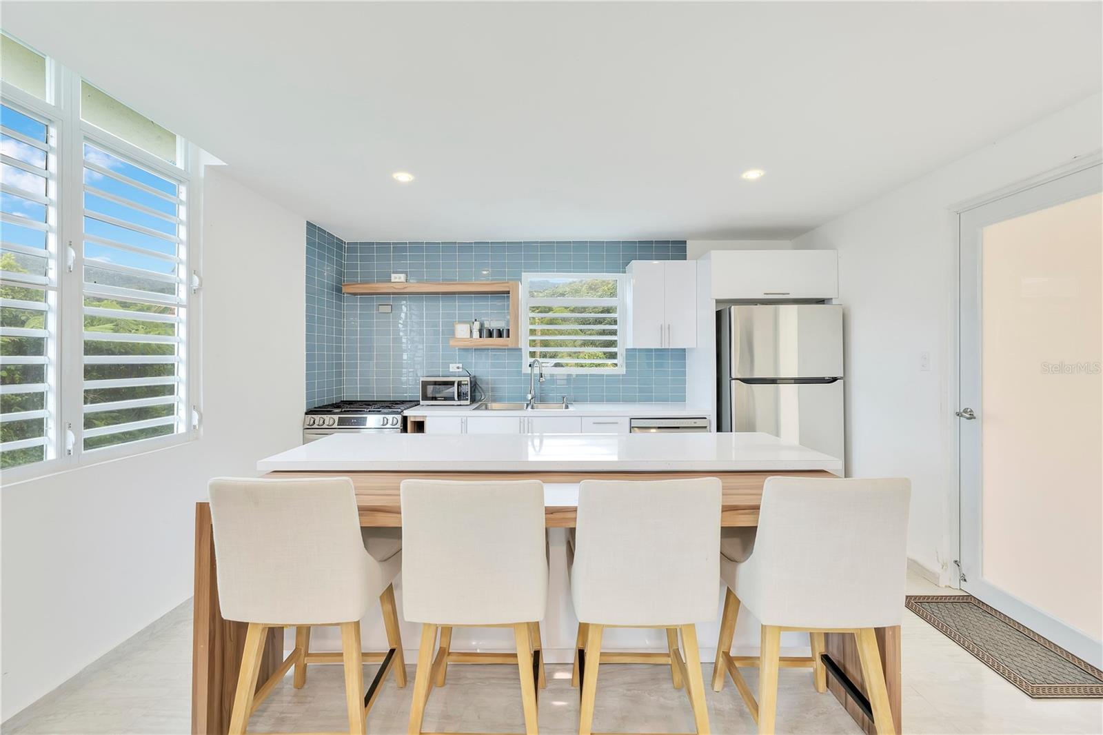 Lot 2 -745 KM 0.6, CAMPO ALEGRE SECTOR, ESPINO WARD