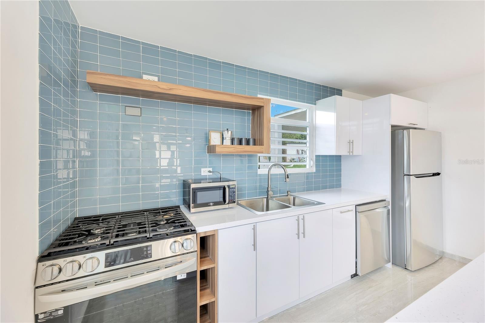 Lot 2 -745 KM 0.6, CAMPO ALEGRE SECTOR, ESPINO WARD