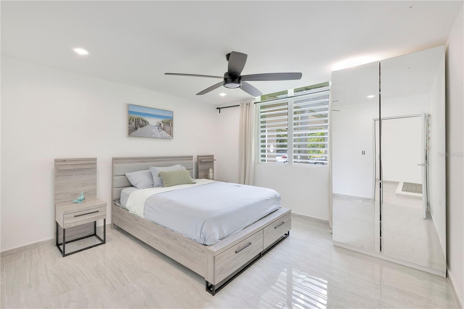 Lot 2 -745 KM 0.6, CAMPO ALEGRE SECTOR, ESPINO WARD