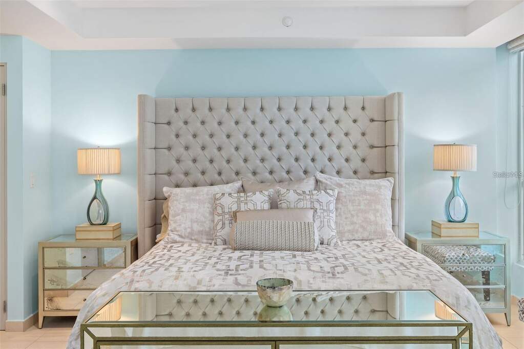 25 Munoz Rivera Ave Unit: 614