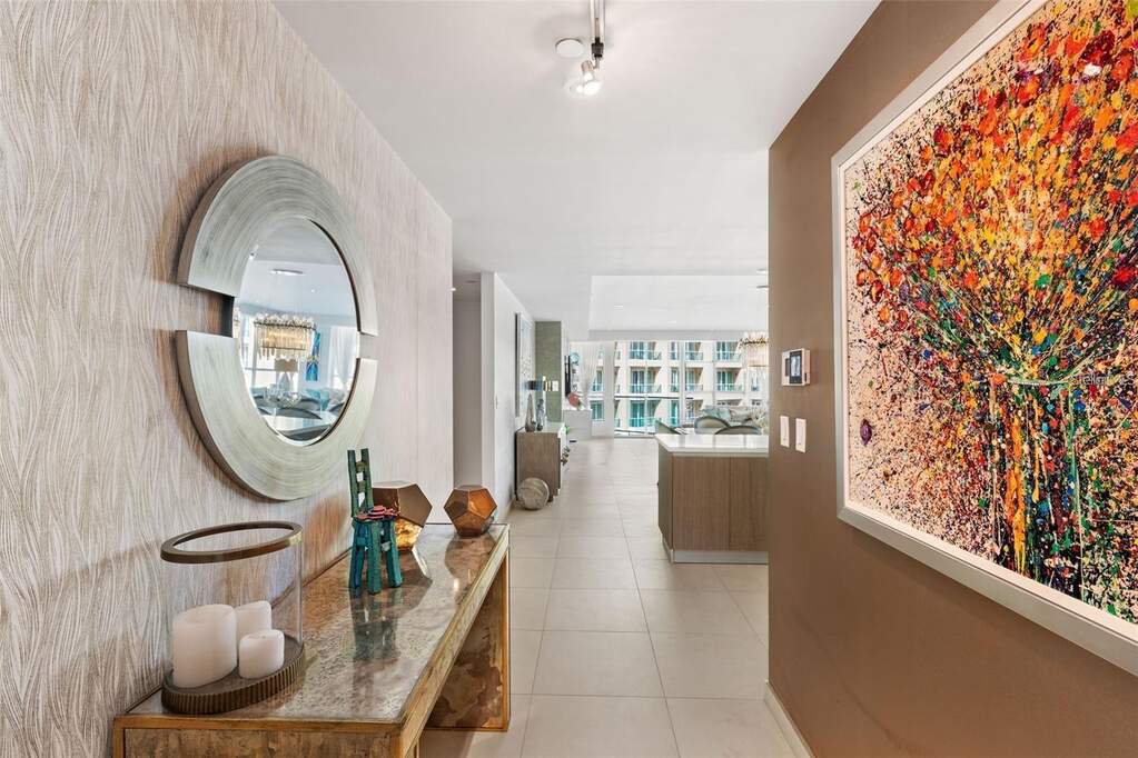 25 Munoz Rivera Ave Unit: 614