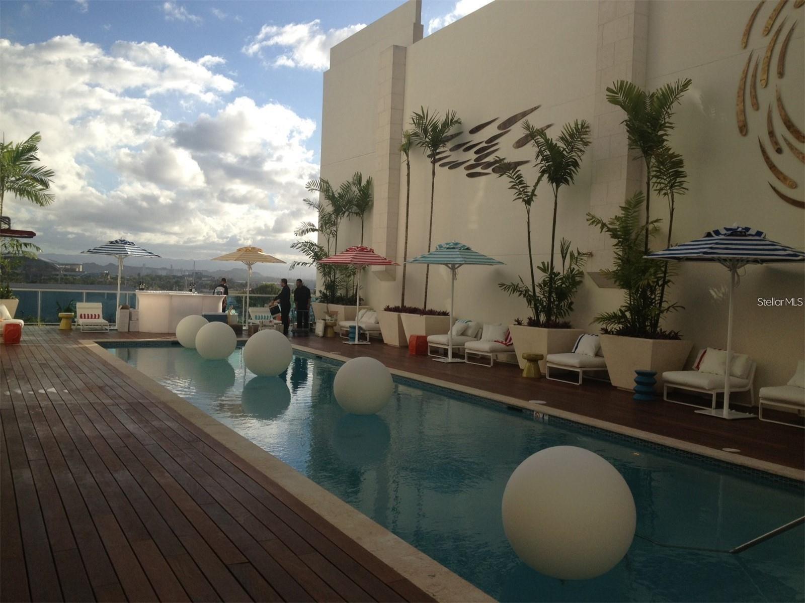 25 MUÑOZ RIVERA AVE #614