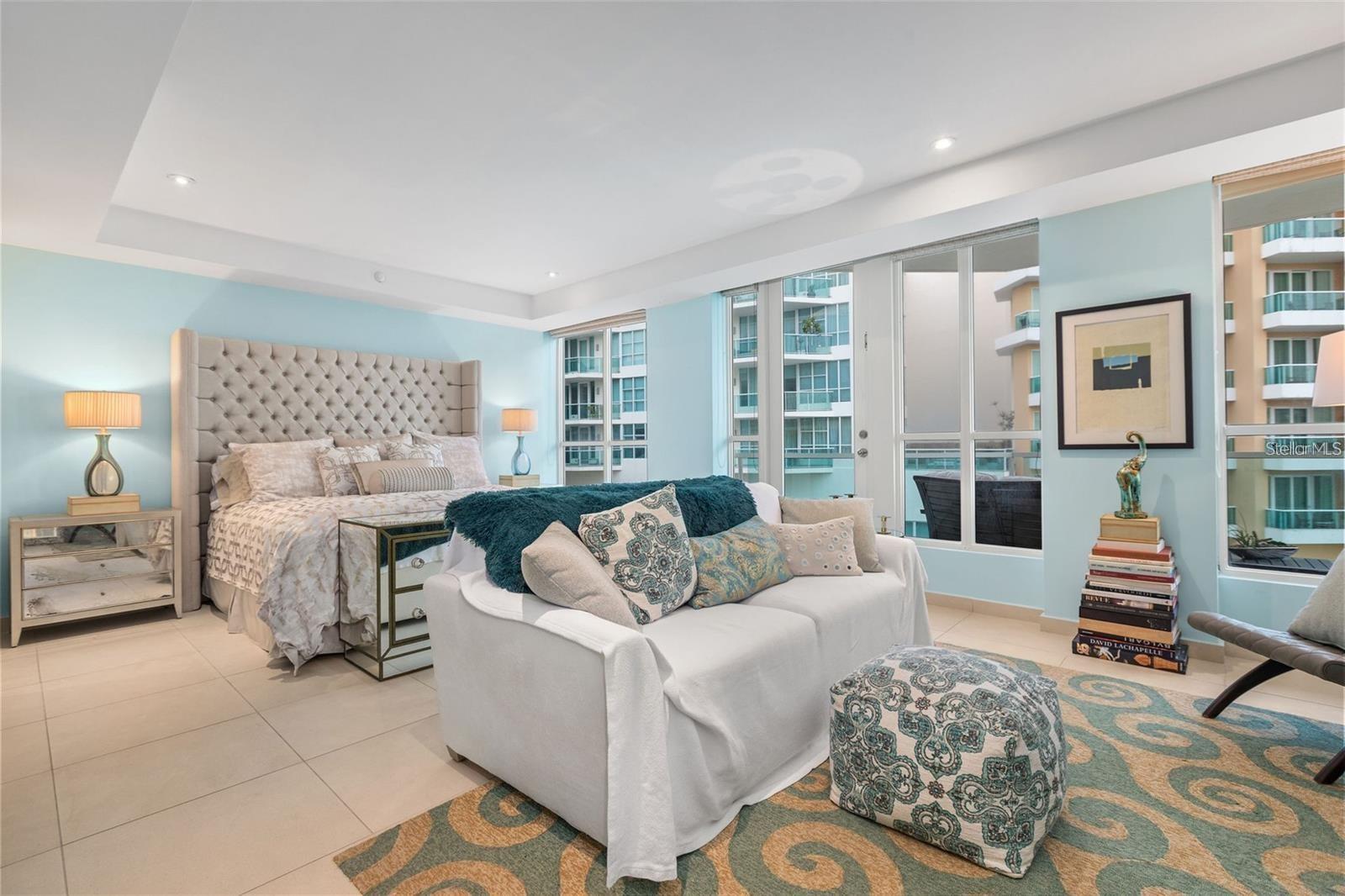 25 MUÑOZ RIVERA AVE #614