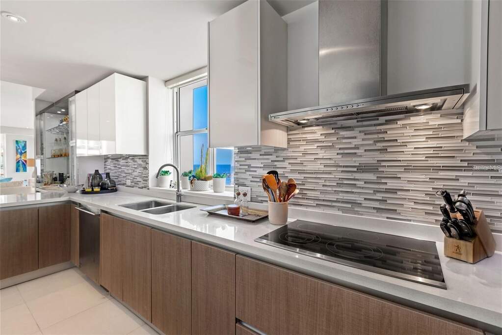 25 Munoz Rivera Ave Unit: 614