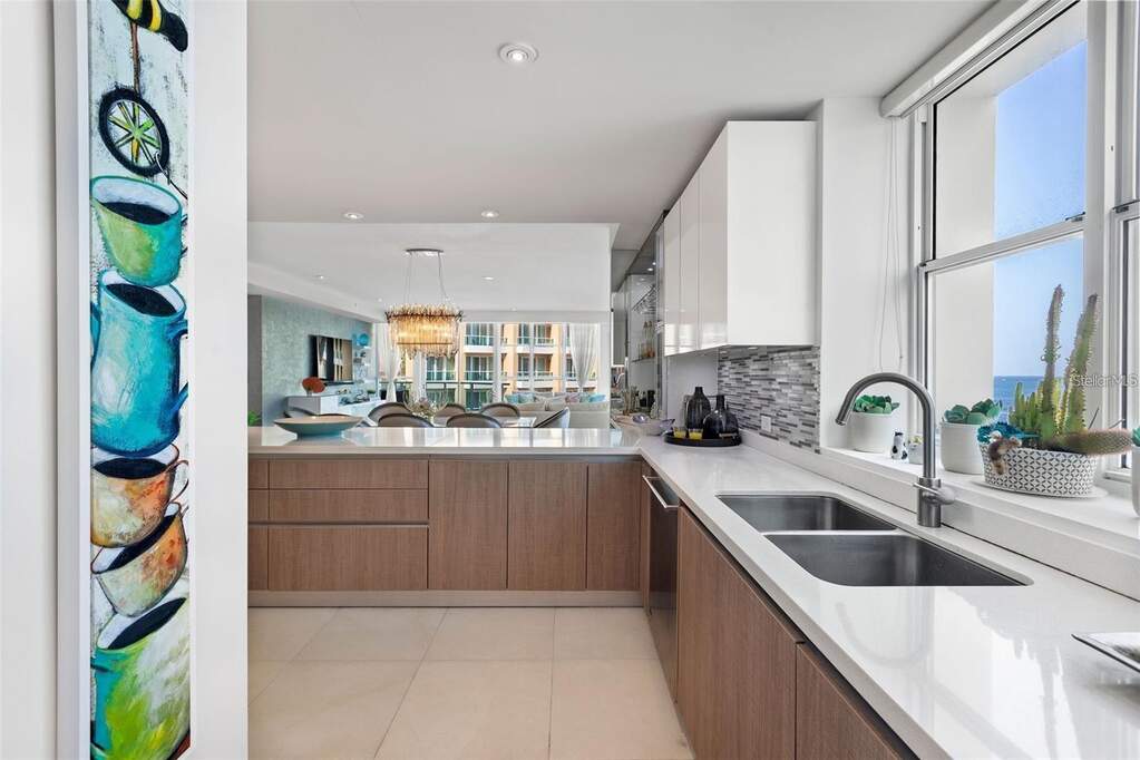25 Munoz Rivera Ave Unit: 614