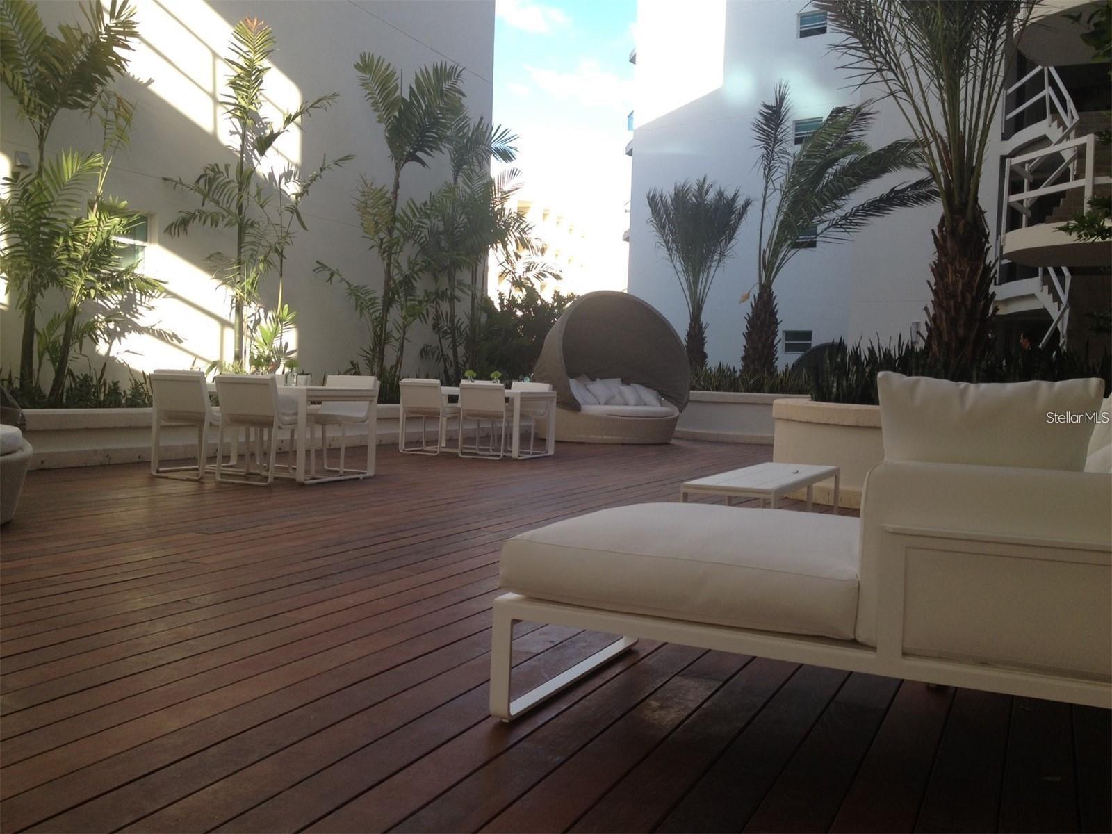 25 MUÑOZ RIVERA AVE #614