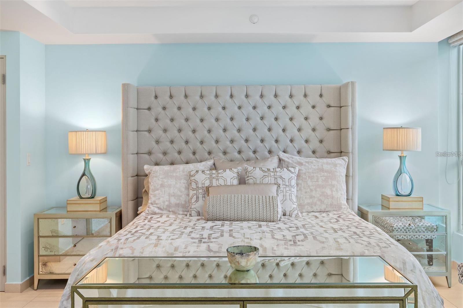 25 MUÑOZ RIVERA AVE #614