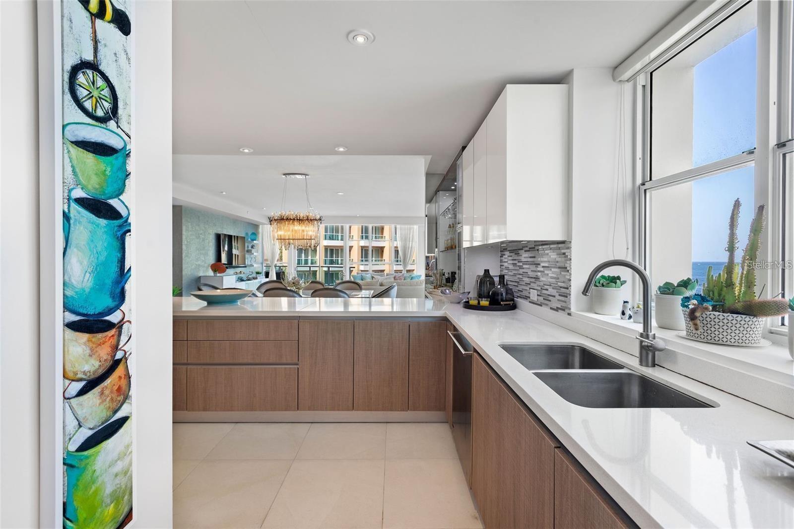 25 MUÑOZ RIVERA AVE #614