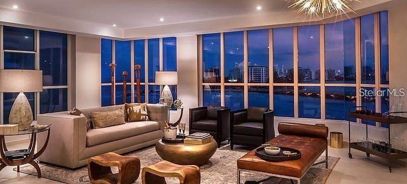 25 Munoz Rivera Ave Unit: 614