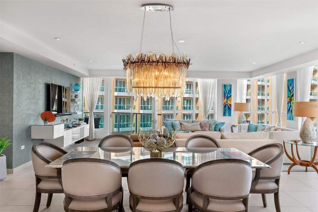 25 Munoz Rivera Ave Unit: 614