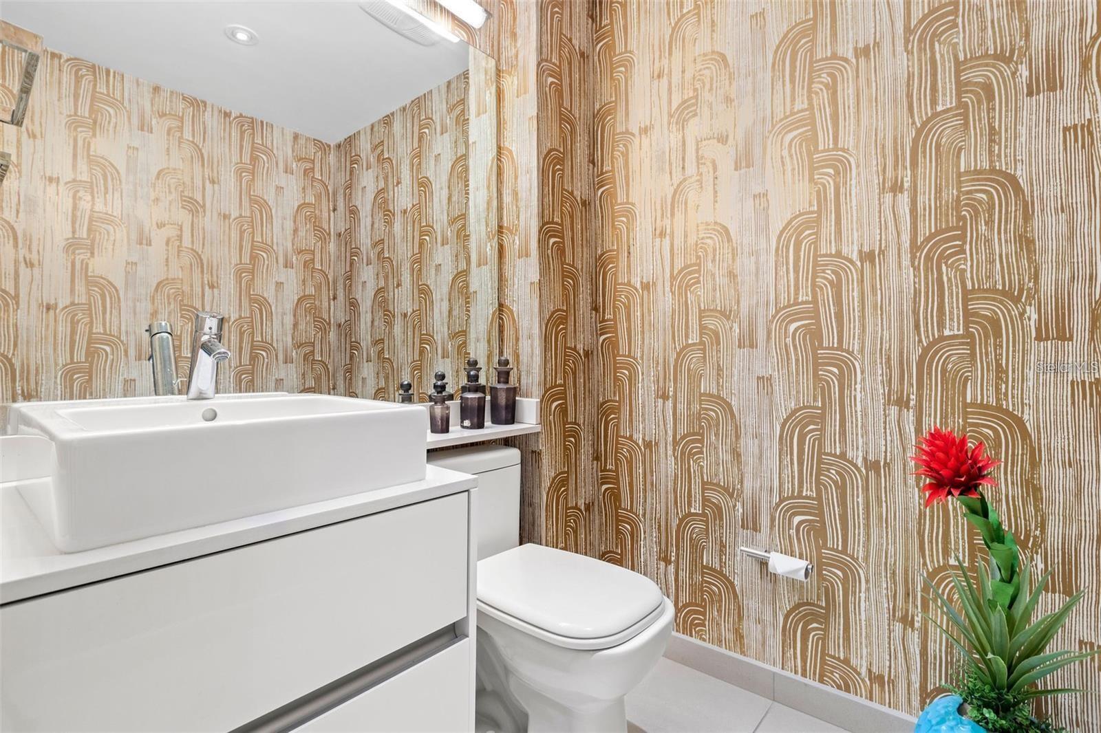 25 MUÑOZ RIVERA AVE #614