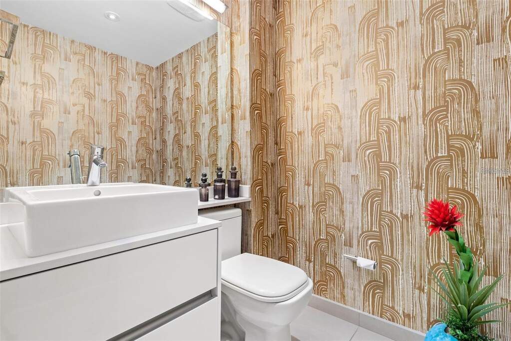 25 Munoz Rivera Ave Unit: 614