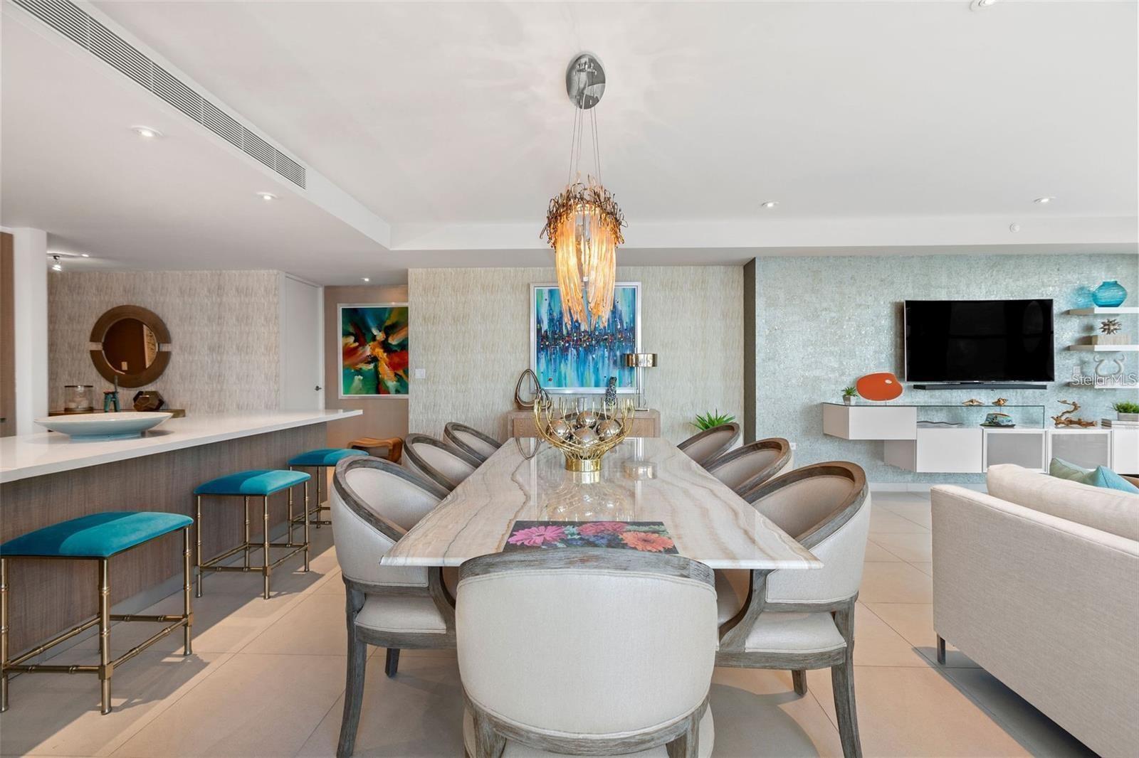 25 MUÑOZ RIVERA AVE #614