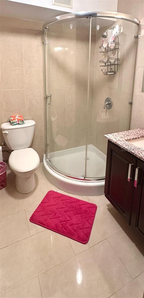 Condominio SOL & PLAYA 113