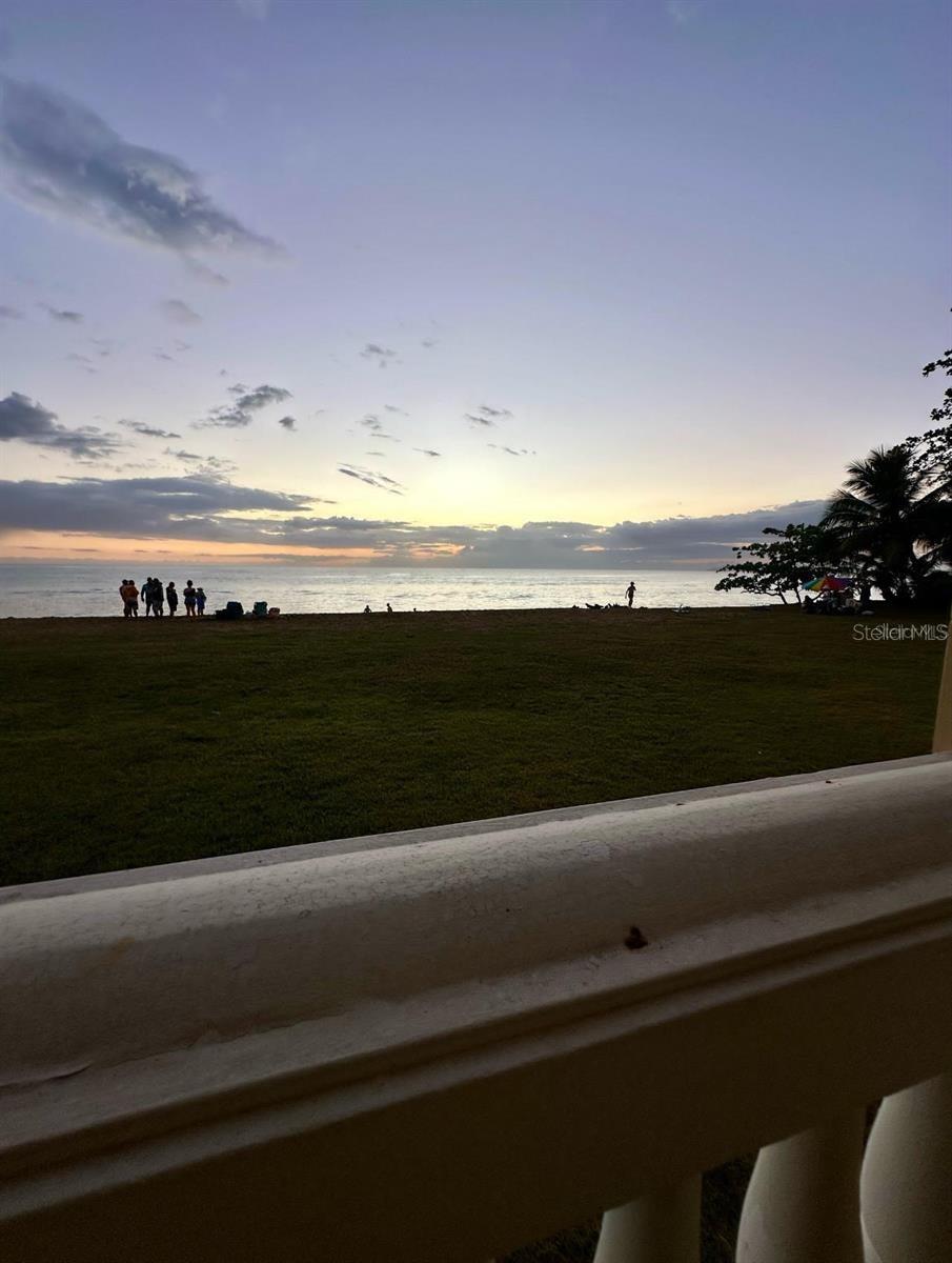 Condominio SOL & PLAYA 113