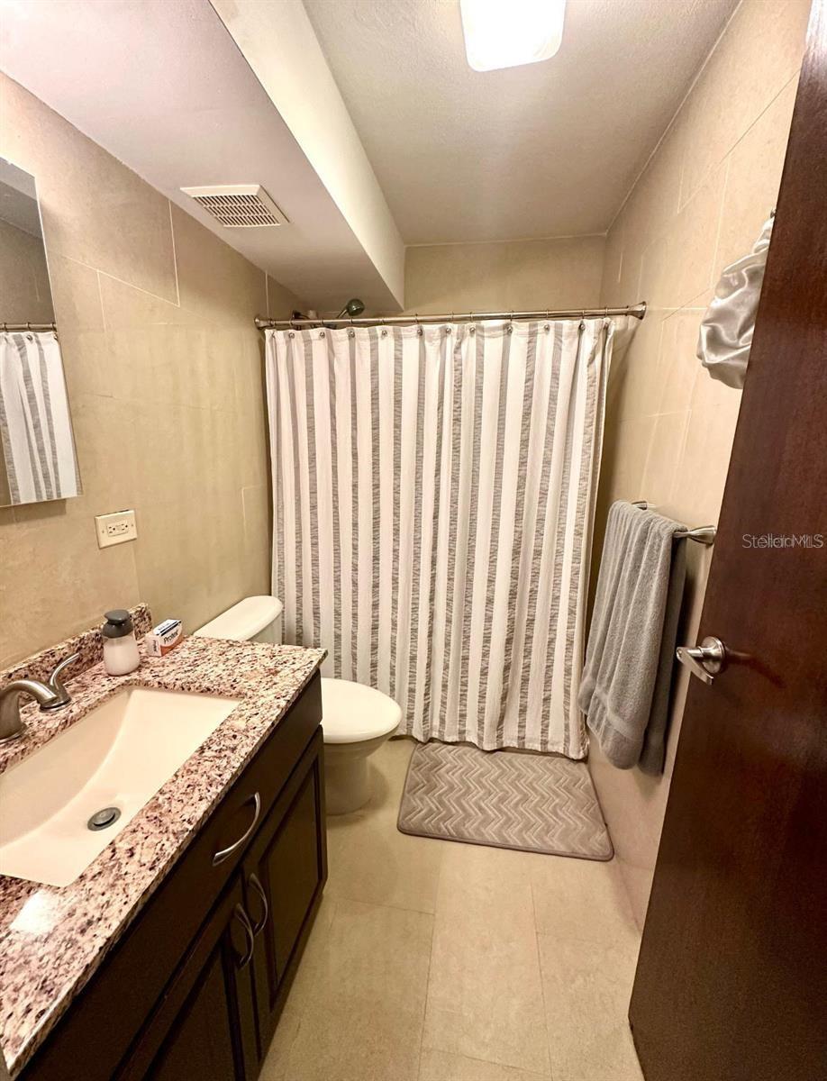 Condominio SOL & PLAYA 113