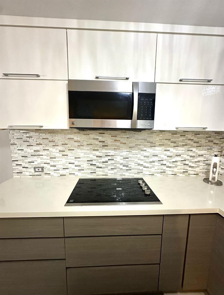 Condominio SOL & PLAYA 113