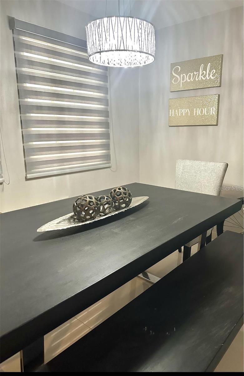 Condominio SOL & PLAYA 113