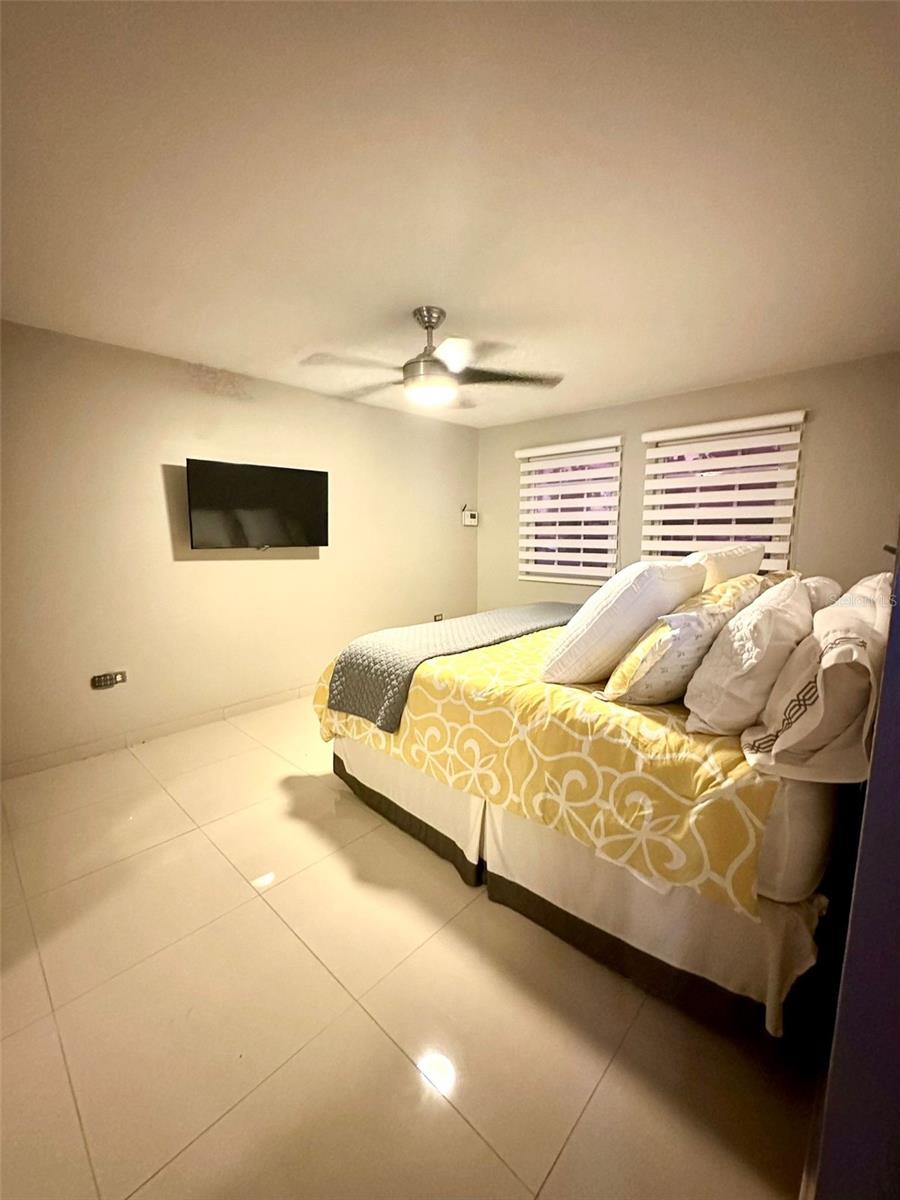 Condominio SOL & PLAYA 113