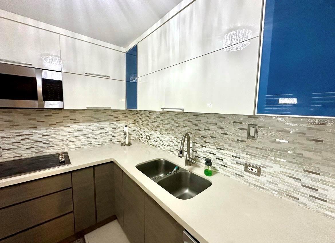 Condominio SOL & PLAYA 113