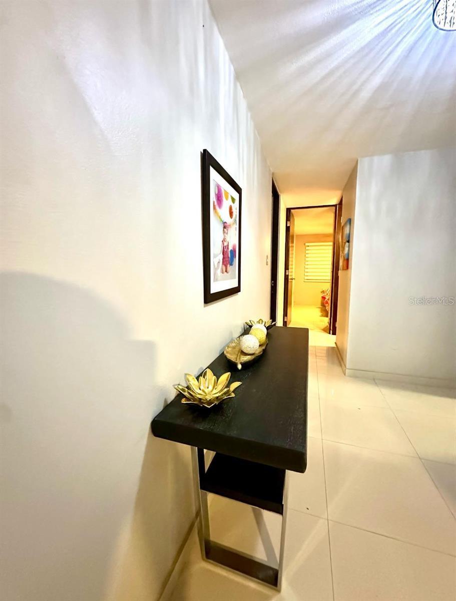 Condominio SOL & PLAYA 113