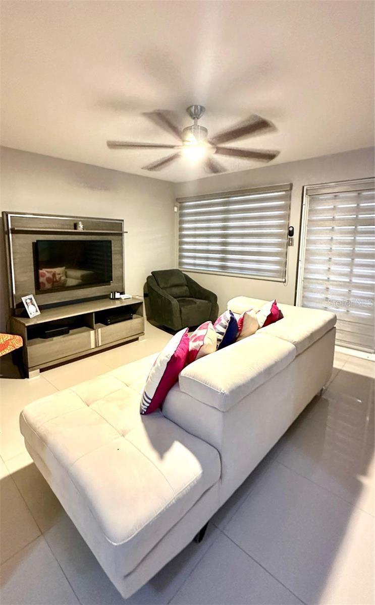 Condominio SOL & PLAYA 113