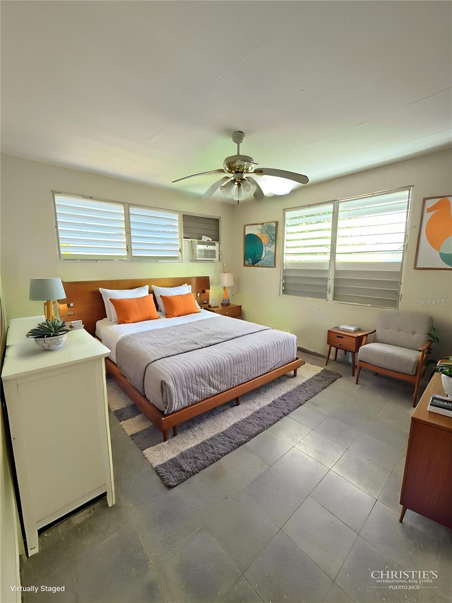 Condominio SOL & PLAYA 113