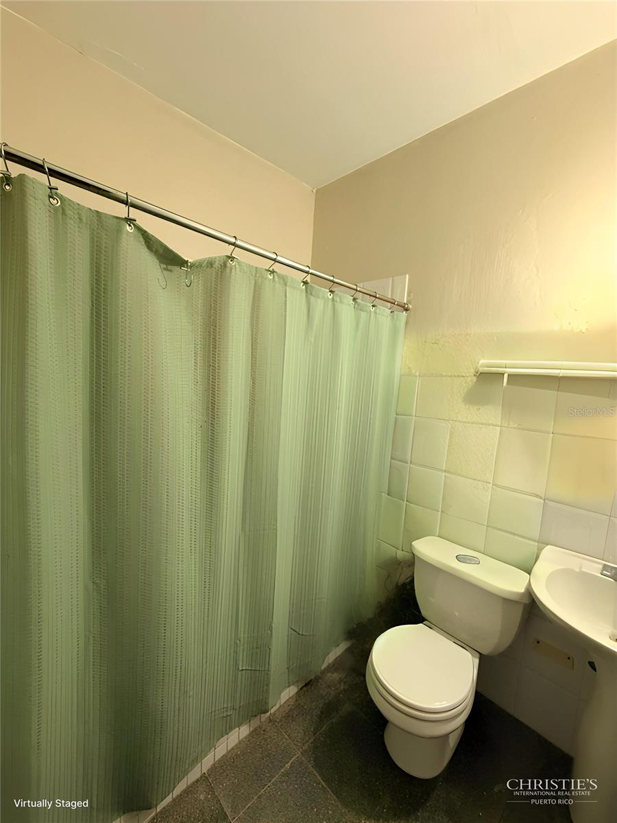 Condominio SOL & PLAYA 113