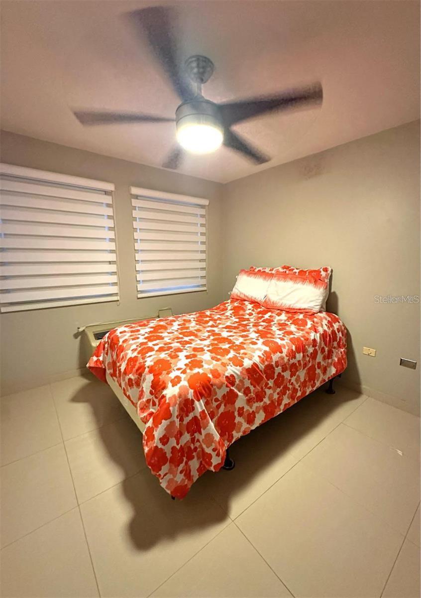 Condominio SOL & PLAYA 113