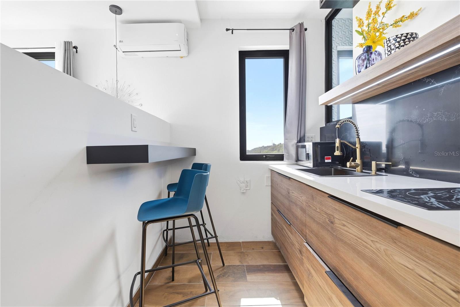 Bo. Membrillo Solar 1