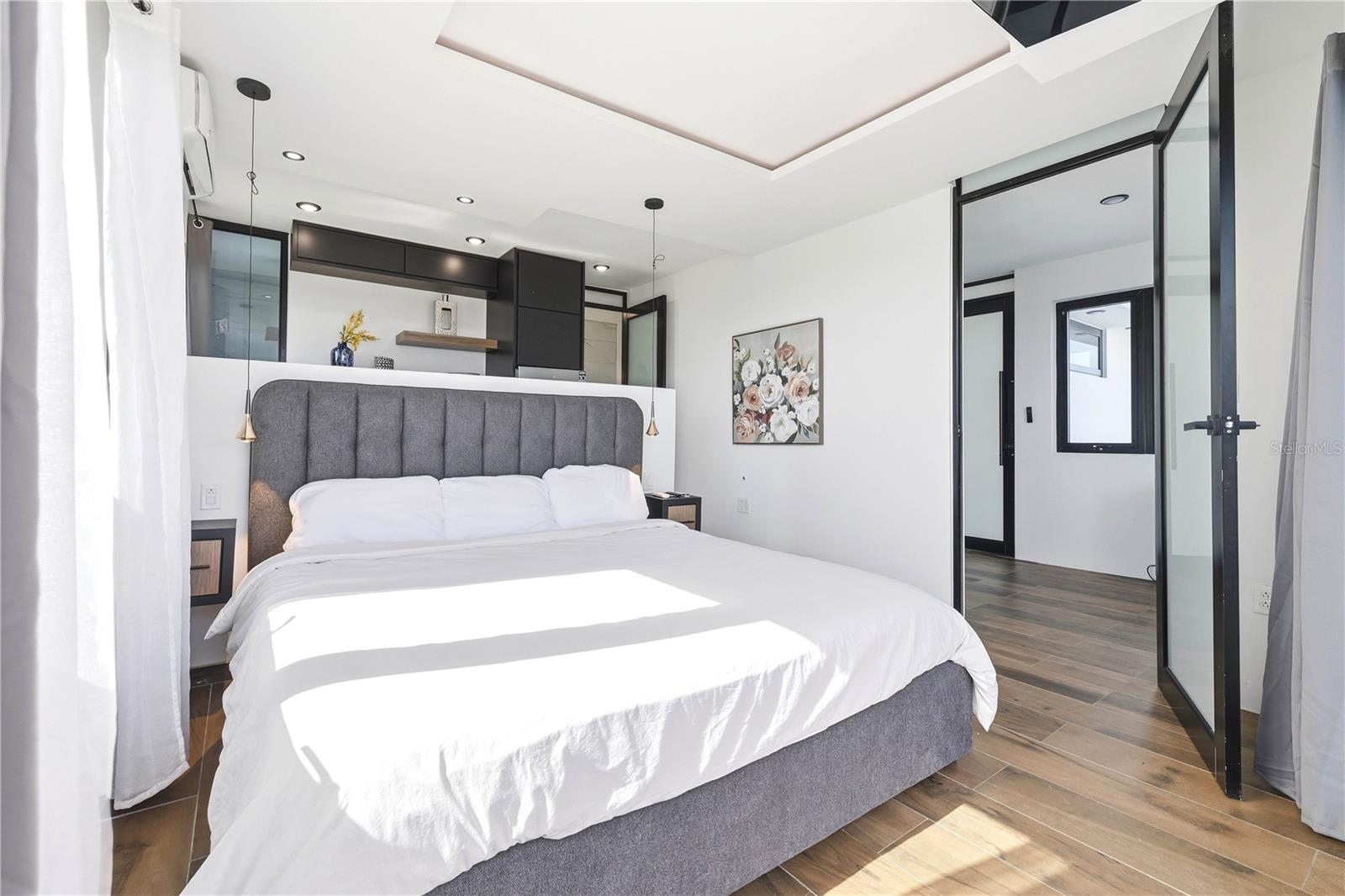 Bo. Membrillo Solar 1