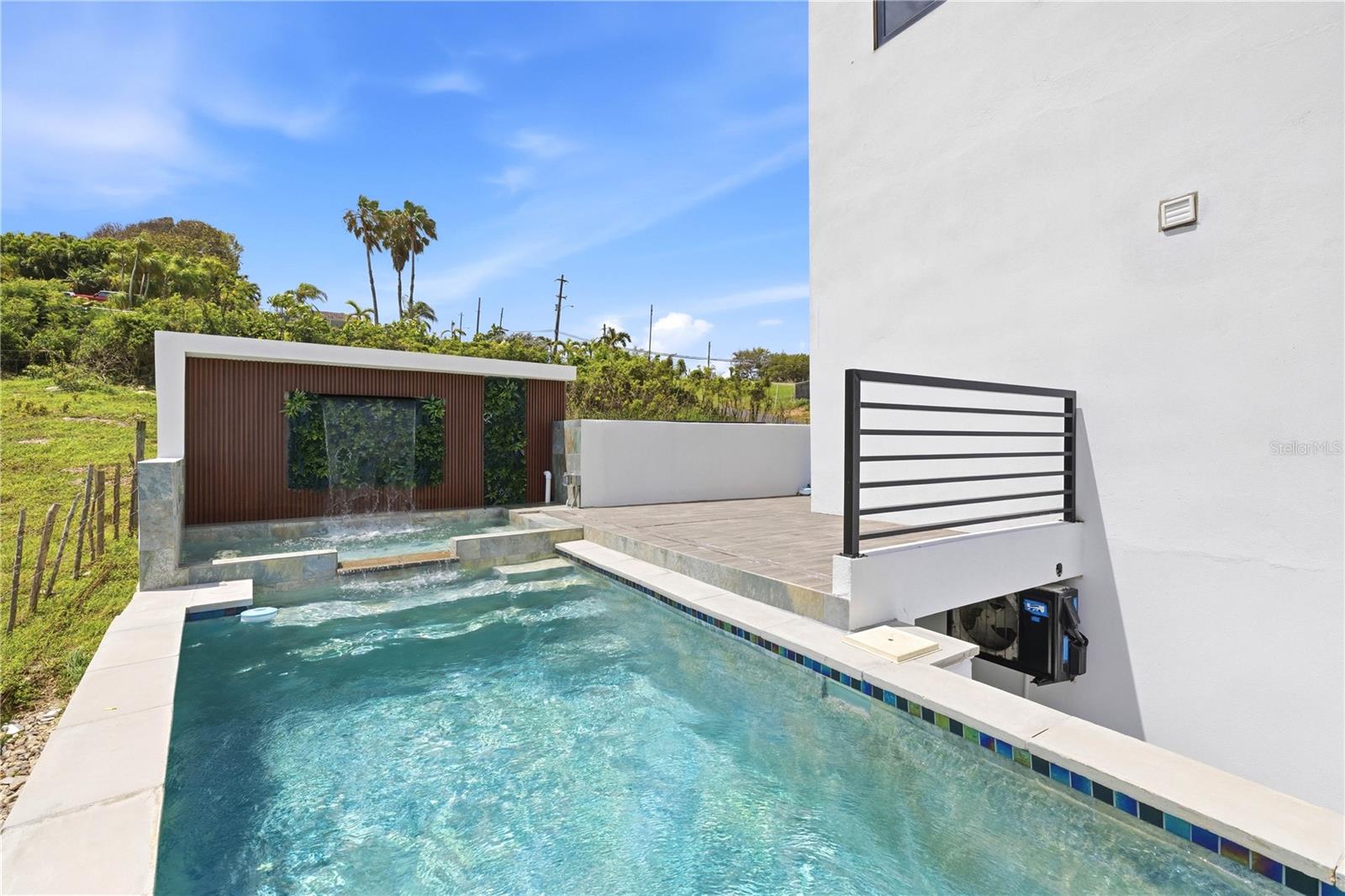 Bo. Membrillo Solar 1