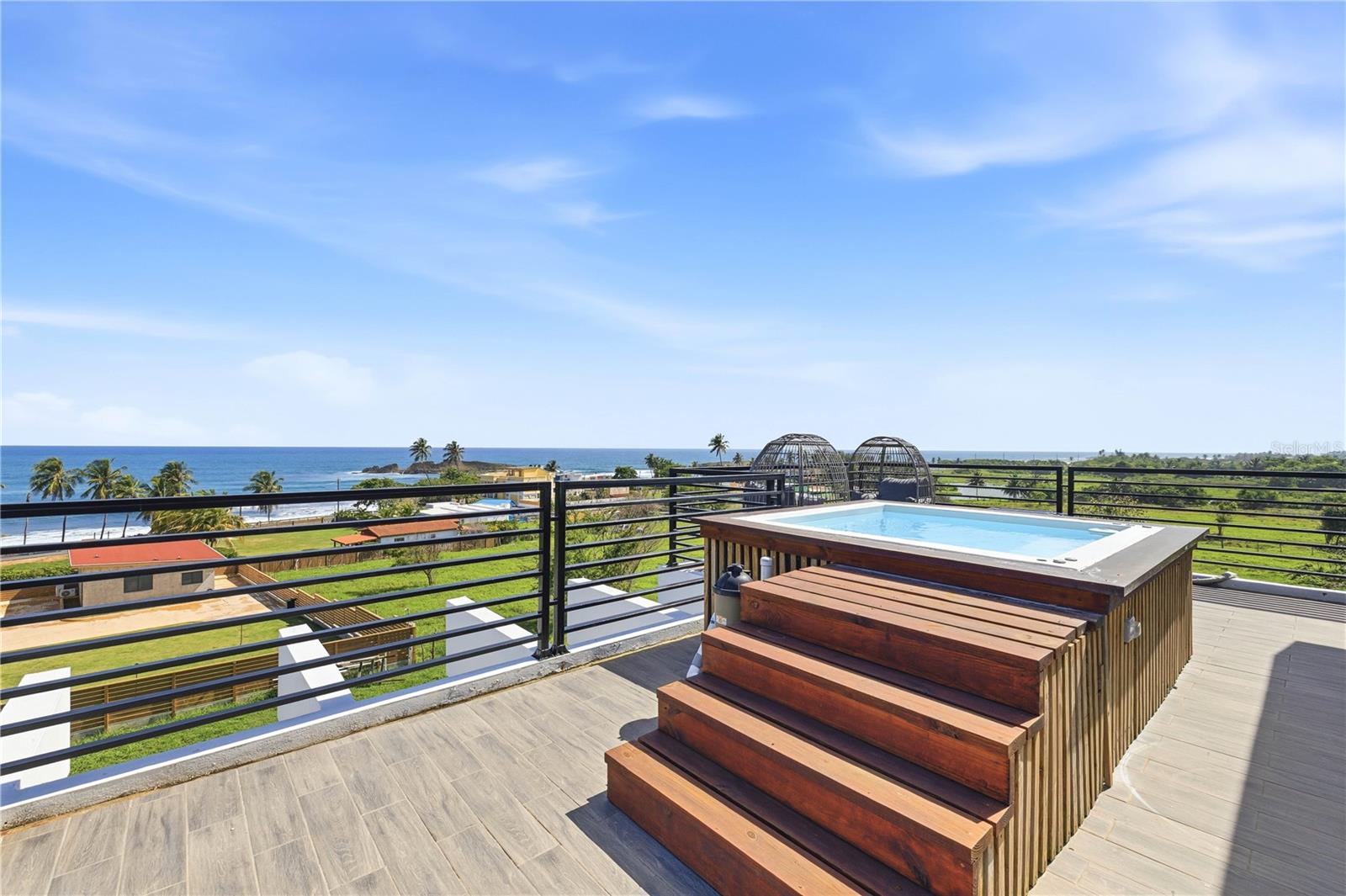 Bo. Membrillo Solar 1