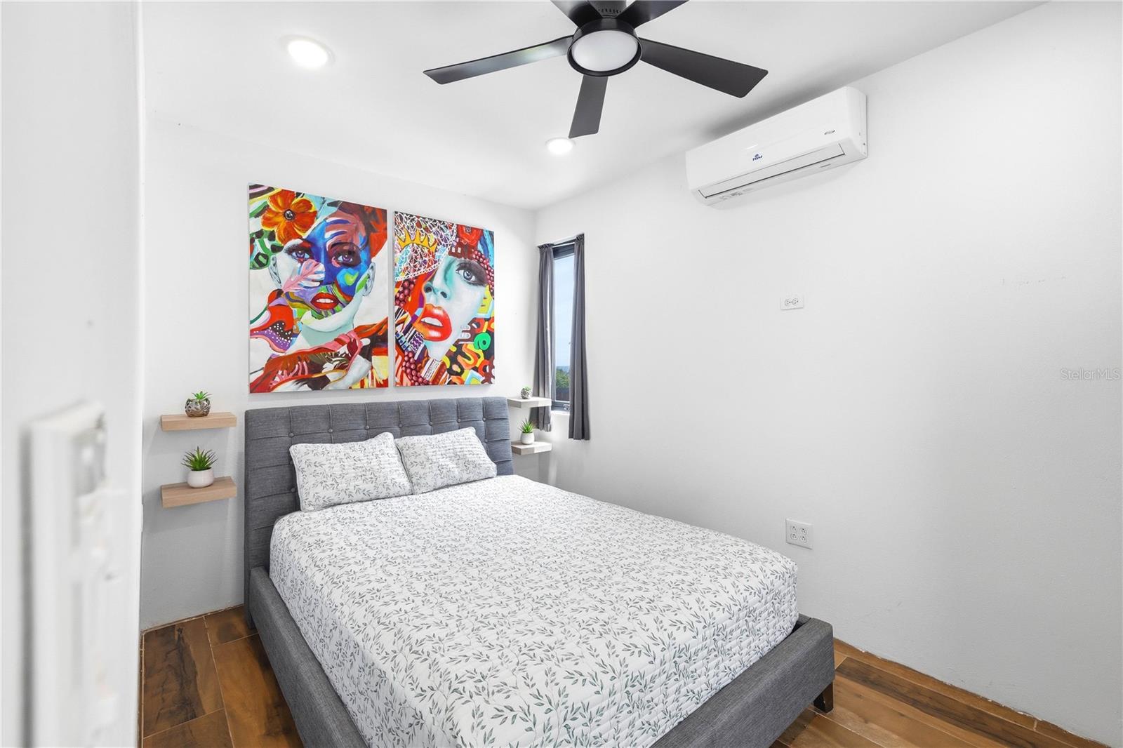 Bo. Membrillo Solar 1