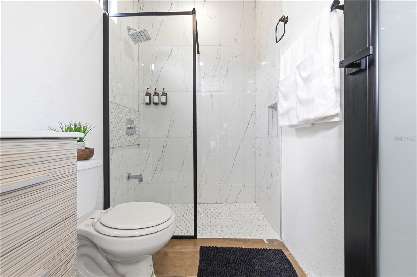 Bo. Membrillo Solar 1