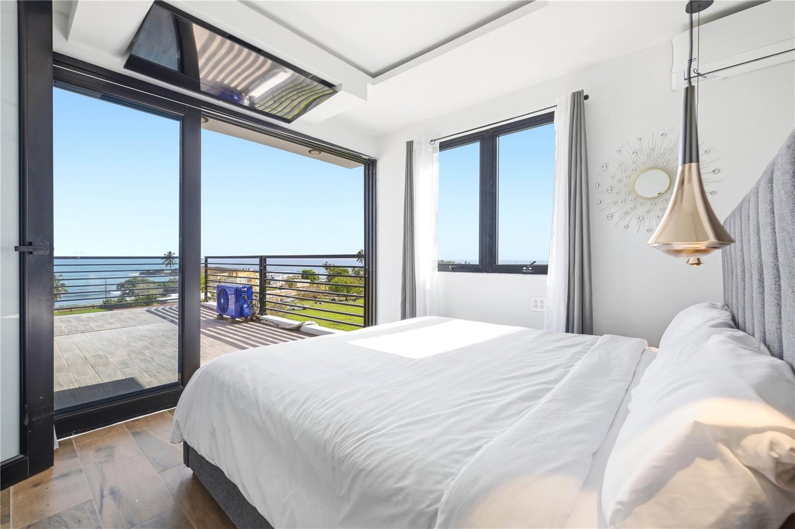 Bo. Membrillo Solar 1