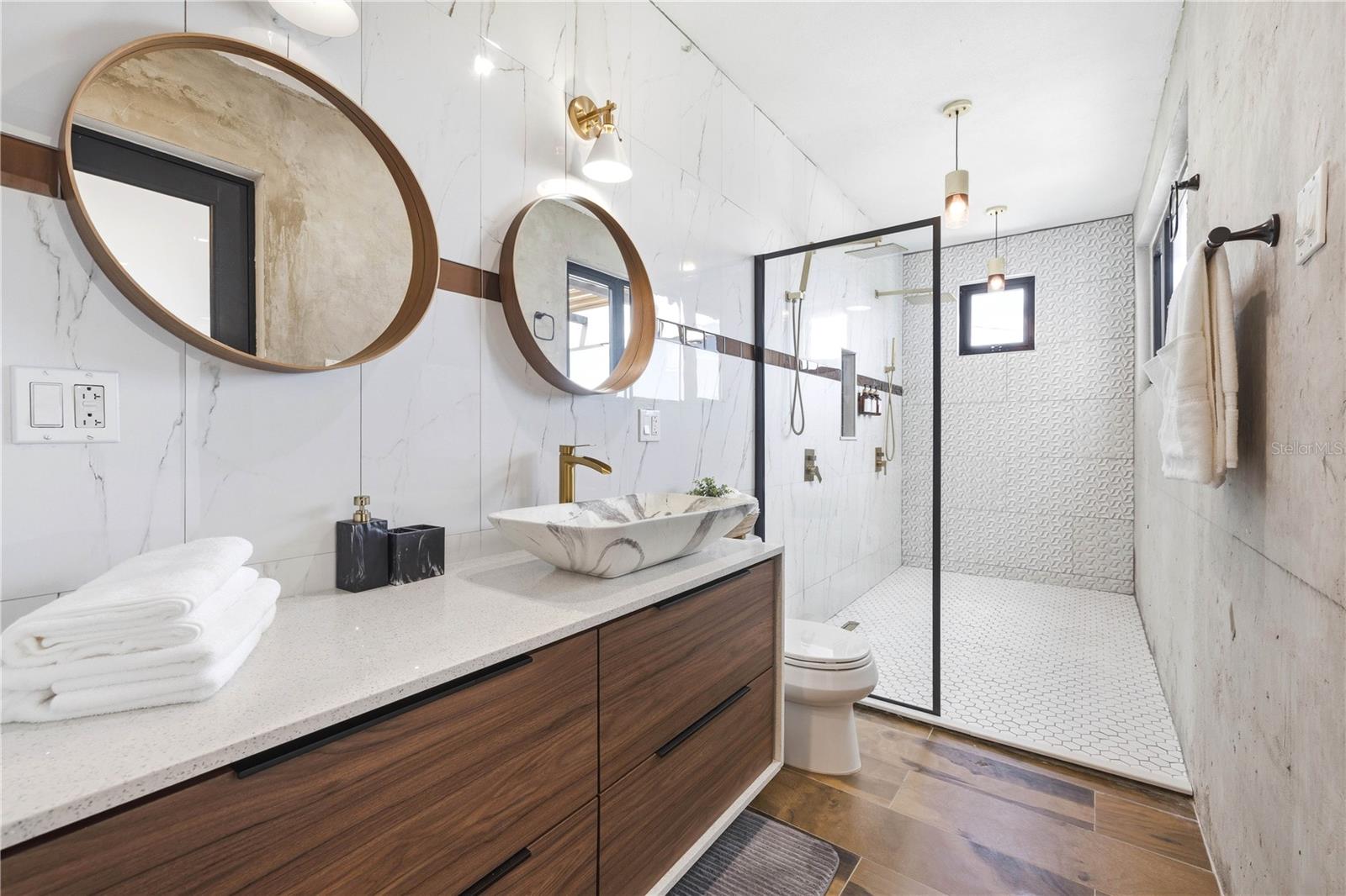 Bo. Membrillo Solar 1