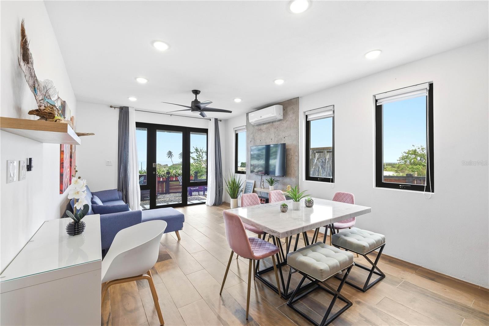 Bo. Membrillo Solar 1