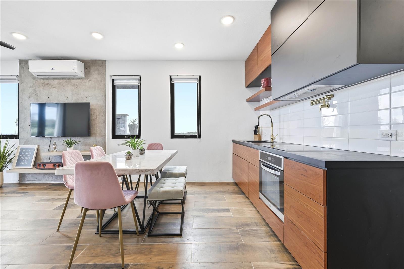 Bo. Membrillo Solar 1